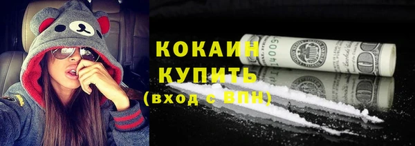 дживик Арсеньев