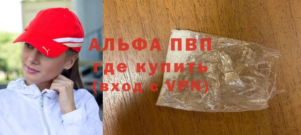 дживик Арсеньев