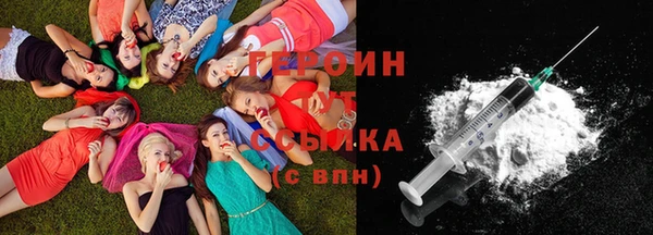 дживик Арсеньев